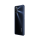 OPPO A52 4/64GB czarny  NFC - 564685 - zdjęcie 5